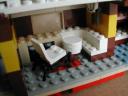 stork_caravan14.jpg