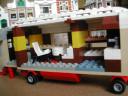 stork_caravan16.jpg