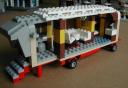 stork_caravan17.jpg