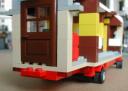 stork_caravan18.jpg