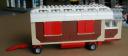 stork_caravan2.jpg