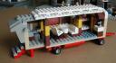 stork_caravan5.jpg