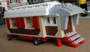 stork_caravan6.jpg