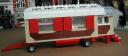 stork_caravan7.jpg