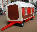 stork_caravan8.jpg