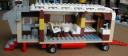 stork_caravan9.jpg
