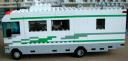 white_rv2.jpg