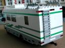 white_rv3.jpg