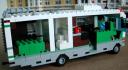 white_rv4.jpg