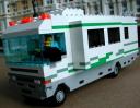 white_rv5.jpg