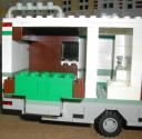white_rv9.jpg