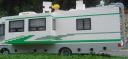 white_rv_real2.jpg