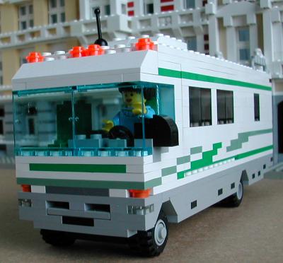 white_rv1.jpg