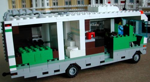 white_rv4.jpg