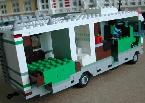 white_rv6.jpg