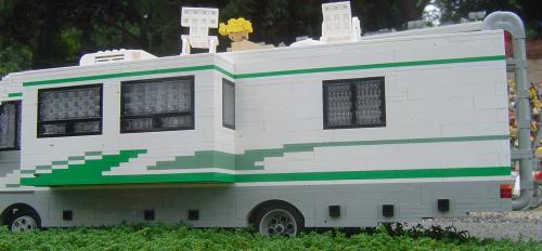 white_rv_real2.jpg
