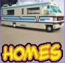 Homes