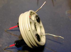 joint18.jpg