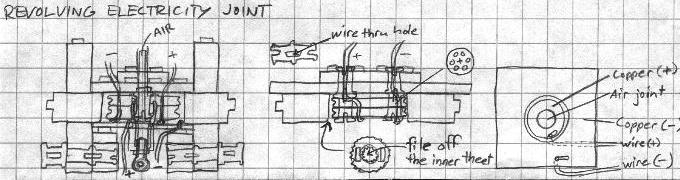 hint11.jpg