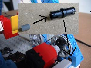 hint4.jpg