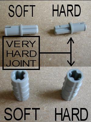 hint6.jpg