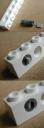 hint5.jpg