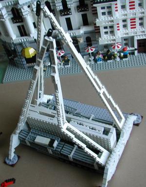 diamond_wheel48.jpg