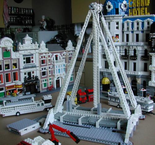 diamond_wheel58.jpg