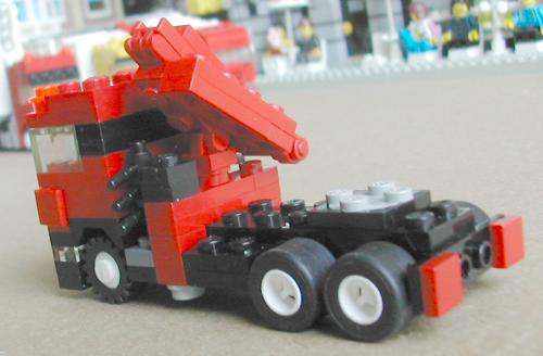 diamond_wheel8.jpg
