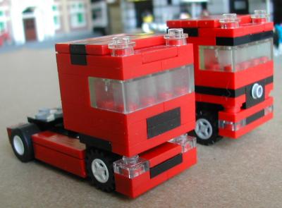 minitrucks1.jpg