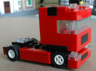 minitrucks2.jpg