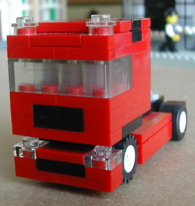 minitrucks3.jpg