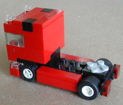minitrucks4.jpg