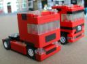 MiniTrucks