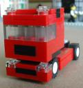 minitrucks3.jpg