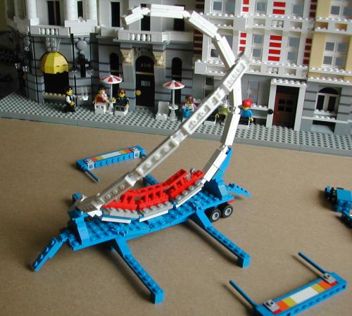 ring_of_fire12.jpg