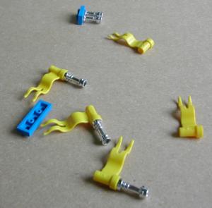 ring_of_fire17.jpg