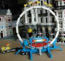 ring_of_fire19.jpg