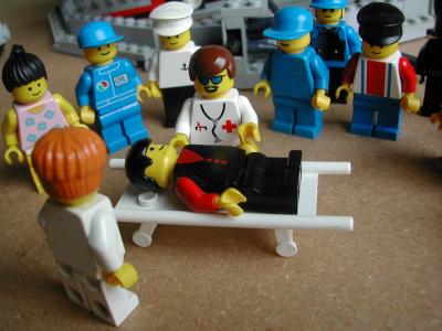 ambulance10.jpg
