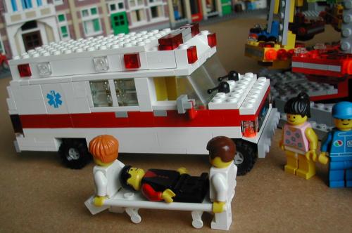 ambulance11.jpg