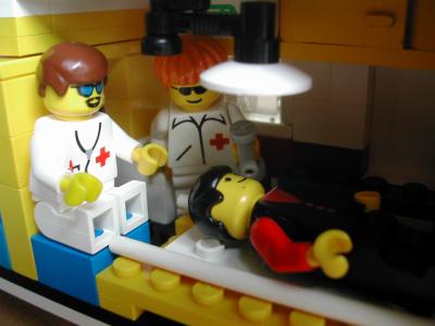 ambulance12.jpg