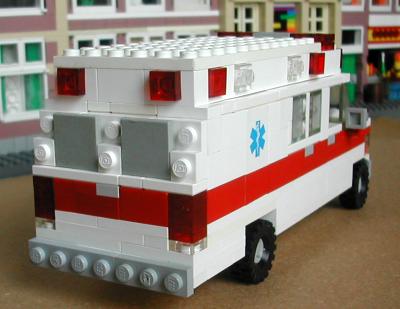 ambulance15.jpg