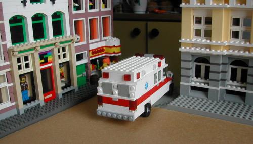 ambulance16.jpg
