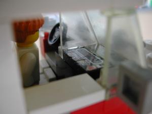 ambulance17.jpg