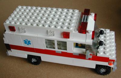 ambulance18.jpg