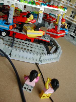 ambulance2.jpg
