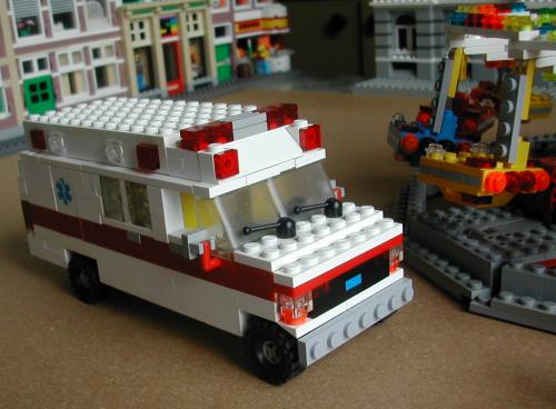 ambulance8.jpg