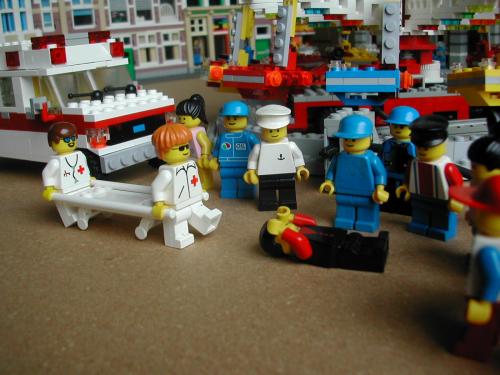 ambulance9.jpg