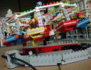 Ambulance