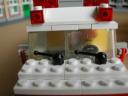 ambulance13.jpg